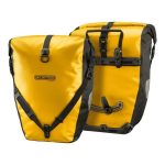 Alforjes Ortlieb Back Roller Classic