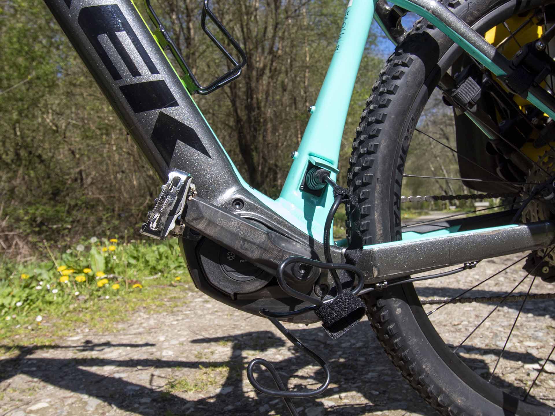 big_3388powerfly5