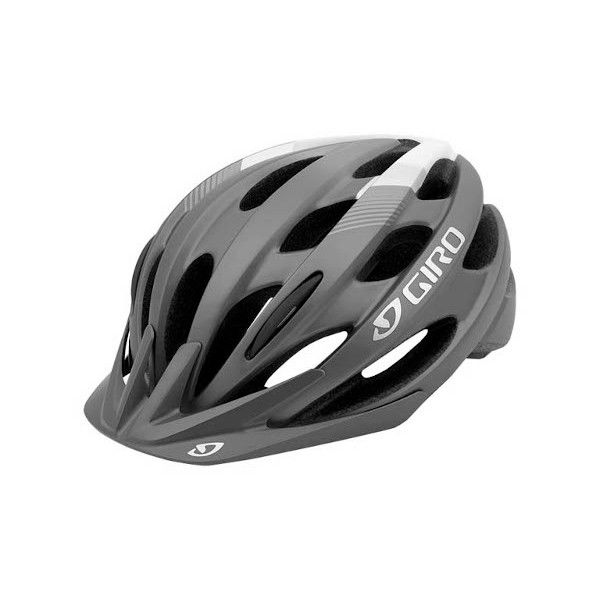 Capacete Giro Revel Gris