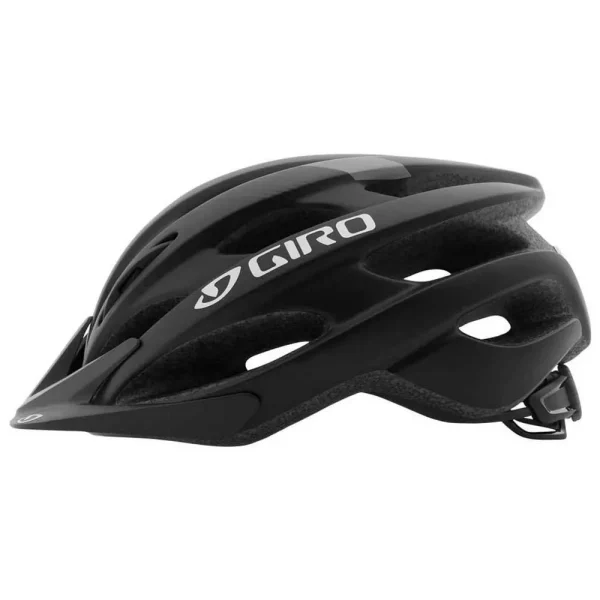 Capacete Giro Revel Gris