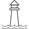logo-faros